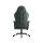 Diablo Chairs X-one 2.0 King Forest Green - 1543211 - zdjęcie 3